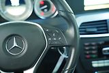 Mercedes-Benz Třídy C - náhled 18