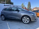 Renault Scénic (2019) 1.3 TCe 103 Kw - náhled 3