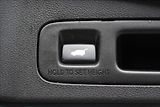 Honda CR-V 2,0 i  1MAJ,EXECUTIVE,4X4,DPH - náhled 37