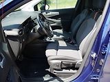 Opel Crossland (2021) 1.2 T, ČR, Innovation, AT, - náhled 17