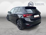 Škoda Fabia Monte Carlo 1,5 TSI 110 kW DSG - náhled 7
