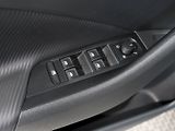 Škoda Scala (2025) MONTE CARLO 1.0TSI 85KW DSG PA - náhled 37