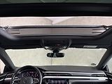 Volkswagen Arteon Shooting Brake 1,4 TSi  DSG R-Line LED Assist - náhled 21