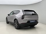 Volvo EX60 (2026) P10 PURE ELECTRIC ULTRA TWIN - náhled 10