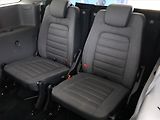 Ford Tourneo Connect (2019) Maxi Titanium 1.5 TDCi, 7Míst - náhled 20