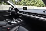 Audi Q7 3.0 TDI QUATTRO,VIRTUAL,7MÍST - náhled 40