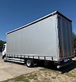 Volvo FL (2023) 280 shrnovačka EURO 6 - náhled 7