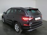 Škoda Kodiaq - náhled 8