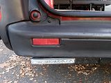 Renault Trafic 2,0 D 9 MÍST, TZ, kamera ! - náhled 25