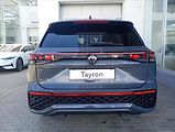 Volkswagen Tayron (2026) 1,5 eTSI 110 kW mHEV  R-Line P - náhled 6