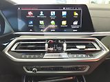 BMW X5 xDrive40i - náhled 30