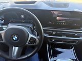 BMW X7 (2024) xDrive 40i - náhled 18