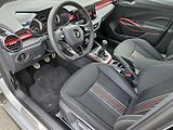 Škoda Fabia (2023) Monte Carlo TSI 81/1.0 M6F - náhled 13