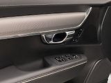 Volvo V90 D4 R-DESIGN AUT REZERVACE - náhled 26