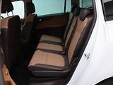 Opel Zafira 2,0 CDTI 121kW Aut. Kůže Enjoy - náhled 14