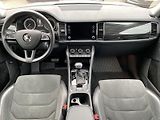 Škoda Kodiaq (2019) 2.0 TDI 4x4 DSG Style + - náhled 5