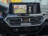 BMW X4 Xdrive 20d At KŮŽE KAMERA NAVI - náhled 41