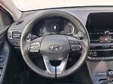 Hyundai i30 (2022) 1.5T-GDi 48V MHEV, ČR, Style - náhled 11