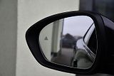 Alfa Romeo Stelvio 2.9V6 Bi-T.382 kW QUADRIFOGLIO - náhled 41
