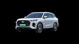 Chery TIGGO 9 PHEV (2025) 1,5   Tiggo 9 - náhled 1