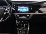 SsangYong Korando (2025) 1.5 T-GDI - náhled 12