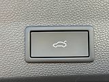 Cupra Ateca (2026) 1.5 TSI 110 kW DSG - náhled 22