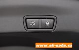 Alfa Romeo Stelvio 2.2 JTD Q4 SPORT 150 kW - DPH - náhled 24
