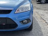 Ford Focus 1.4i 16v KOUPENO V ČR 1.MAJ. - náhled 30