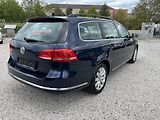 Volkswagen Passat (2013) 1.4TSi 90kw 1.Majitel  - náhled 7