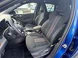 Škoda Scala Monte Carlo 1.0 TSI 85 Kw - náhled 16