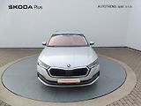 Škoda Octavia (2023) Combi Style 2,0 TDI 85kW DSG - náhled 3