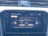 Volkswagen Passat (2020) 2.0 TDI 147kW 4MOT DSG Eleganc - náhled 19