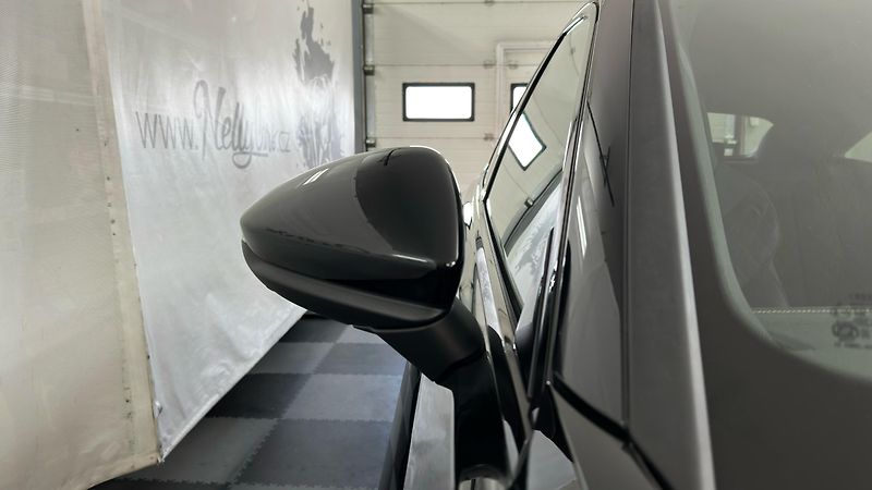 Audi S5 ZÁRUKA / TOP STAV / TOP VÝBAVA - fotka 20 z 62