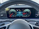 Mercedes-Benz GLS 400 d 4MATIC - náhled 18