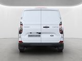 Ford Transit Custom (2026) E-Transit Van Trend L1 136kW - náhled 9