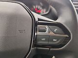 Peugeot 2008 1.2 Puretech/74kW Active Pack - náhled 22