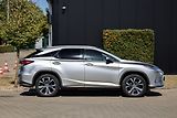 Lexus RX 450h 450H 3,5 HEV EXECUTIVE - náhled 7