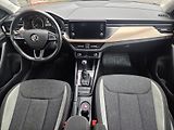 Škoda Scala (2019) 1.5 TSI - náhled 7