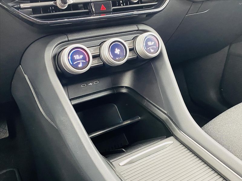 Škoda Kodiaq 2,0 TDI 142kW DSG 4x4 Selectio - fotka 17 z 28