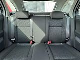 Škoda Fabia (2012) Family + 1.2 TSI 63kW - náhled 12
