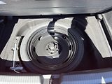 Volkswagen Golf People 1,5TSI 110 kW 7DSG mHEV - náhled 22