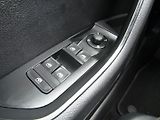 Škoda Superb (2016) 1.6 TDI 88kW - náhled 30