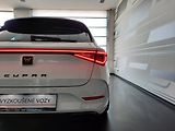 Cupra Leon (2024) SP VZ 2.0 TSI 4Drive(228kW/310 - náhled 28