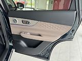 Chery Tiggo 8 (2026) 1,6T Unique FWD - náhled 17