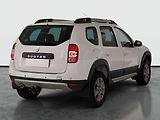 Dacia Duster (2014) 1.6 16V, LPG, Park. senzory - náhled 4