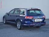 Volkswagen Passat (2018) 2.0TDi, DSG, navi - náhled 6