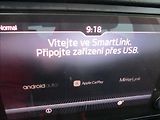 Škoda Octavia 2,0 TDI, Style,DSG,ZAMLUVENO, - náhled 23