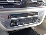 BMW Řada 7 750Li xDRIVE ČR 1.MAJ DPH - náhled 31