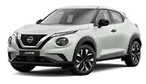 Nissan Juke (2026) 1.0 DIG-T 114 7DCT ACENTA - náhled 1