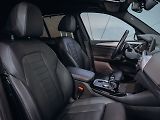 BMW X3 30d xDrive Mpaket - náhled 24